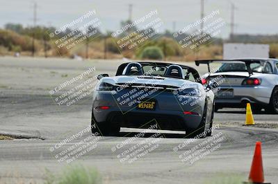 media/Jun-01-2025-VIP Trackdays (Sun) [[b20349723e]]/A Group/Session 3 (Turns 10 12 and StartFinish)/